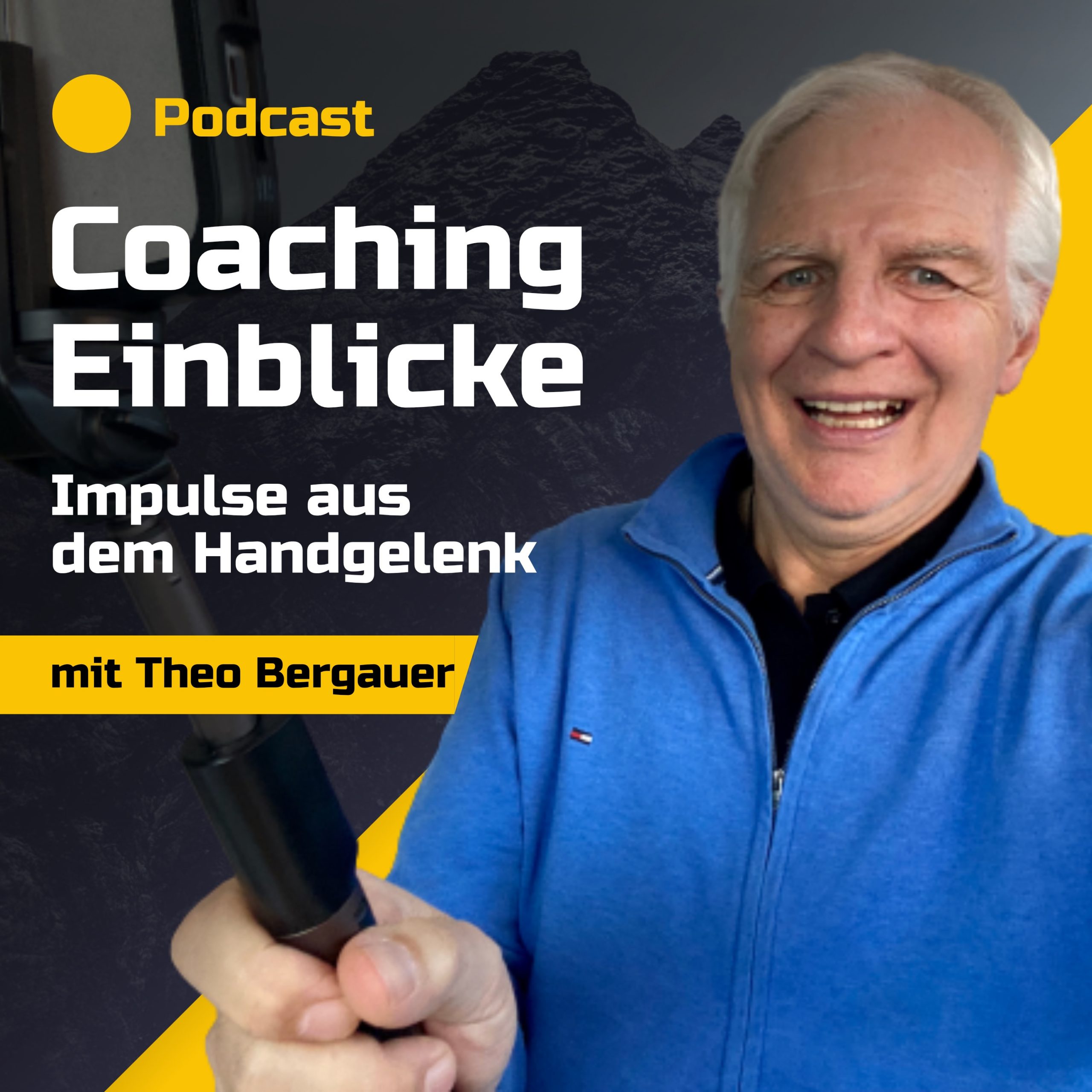 Coaching Aus Dem Handgelenk: Leistung Und Freude Fördern! - B.wirkt